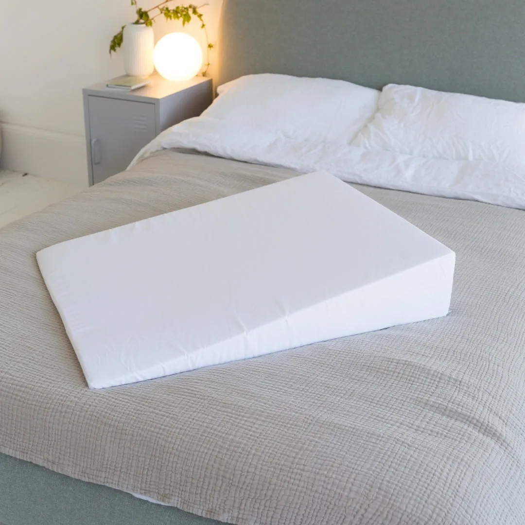 Sleep Apnoea Bed Wedge