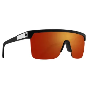 SPY Sunglasses Flynn 5050