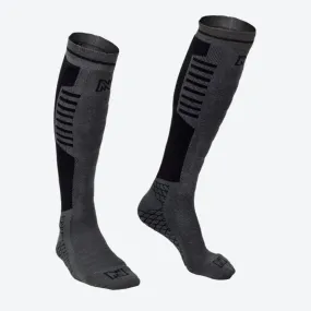 Standard Socks (Prior Year Model)