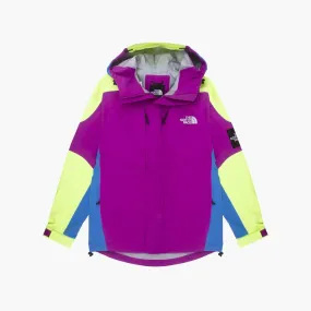 The North Face 3l DryVent Carduelis Jacket