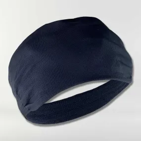 Ultra Soft Headband