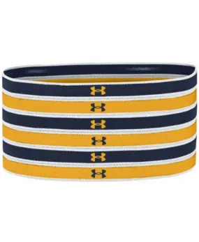 Under Armour® Mini Headbands