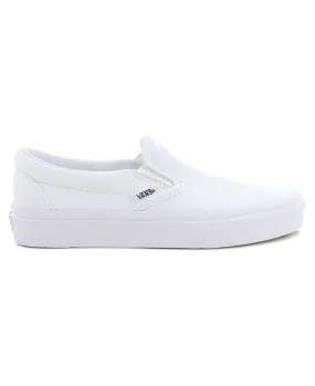 Vans Classic Slip On