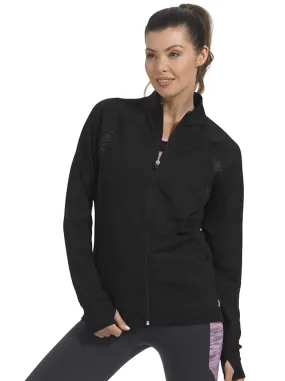 Women's B Ventilated Jacket